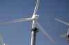 201104200851m.jpg - 2011:04:20 13:36:14