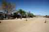 201104200900m.jpg - 2011:04:20 16:16:39