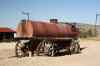 201104200914m.jpg - 2011:04:20 16:22:14