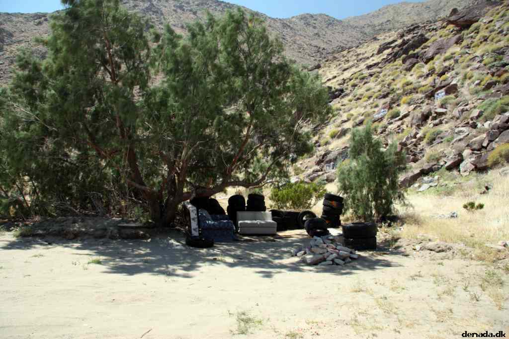 * Image 6