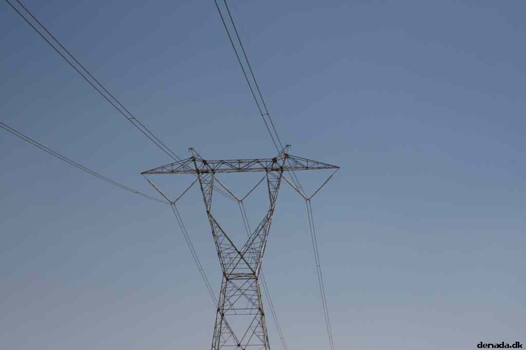 * Image 16