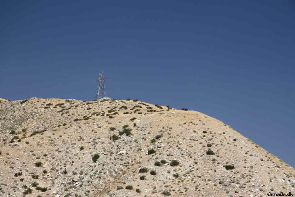 * Image 18