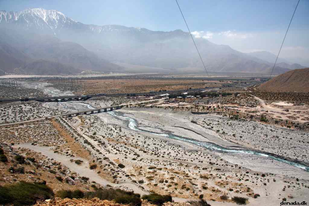 * Image 43