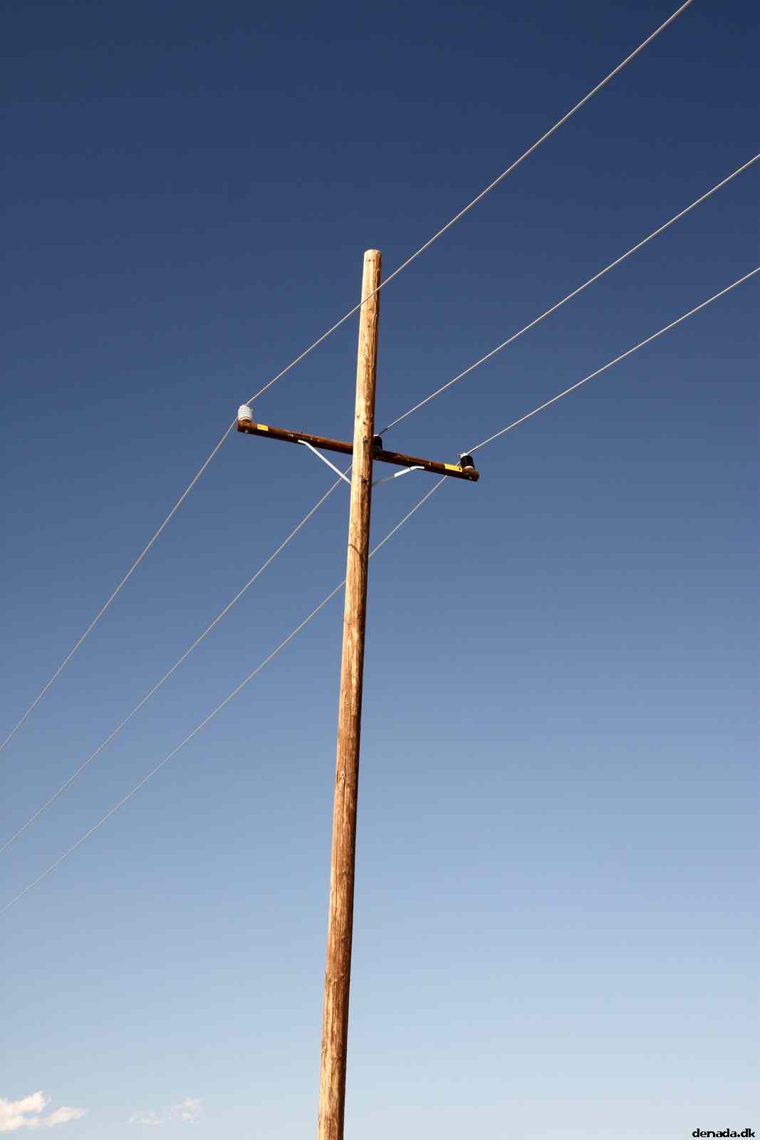 * Image 57
