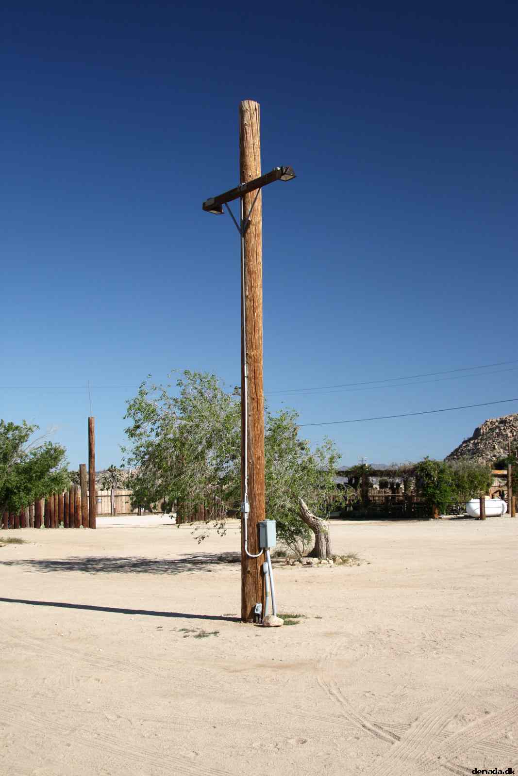 * Image 69