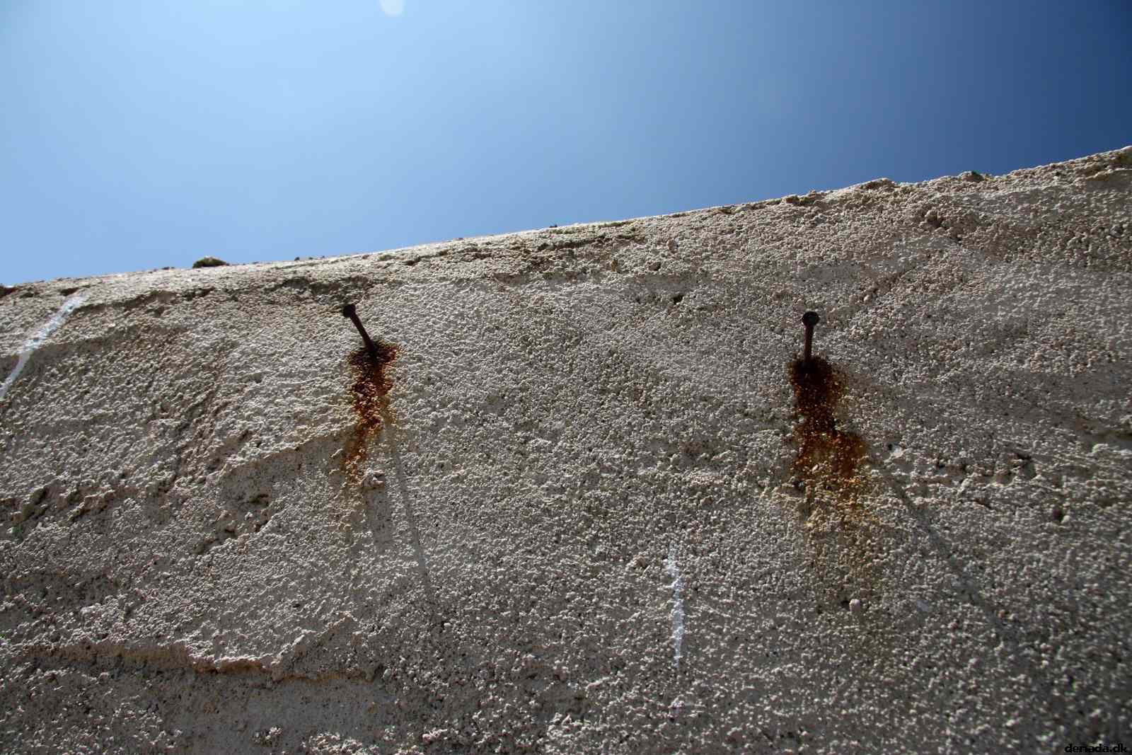 * Image 14