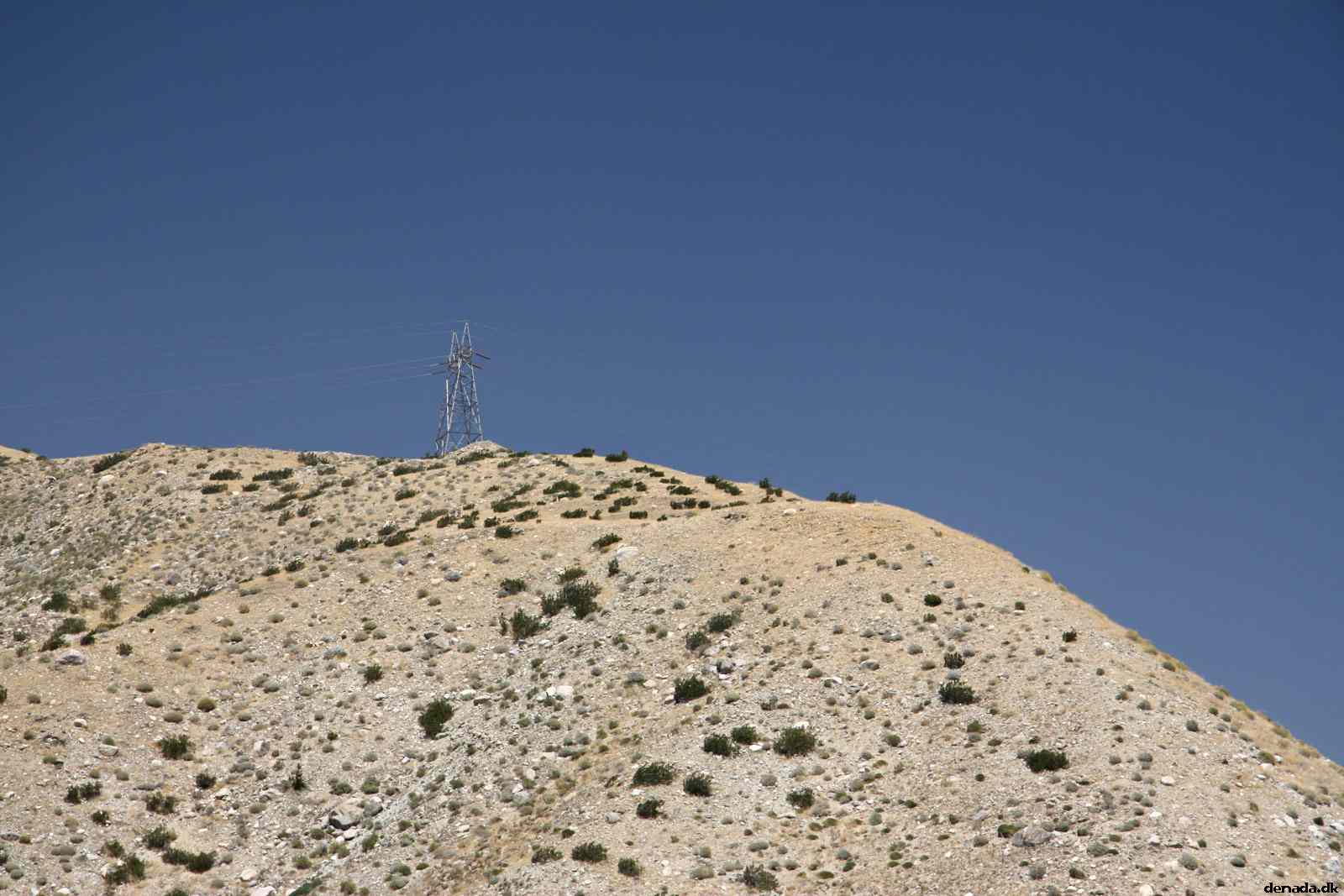 * Image 18