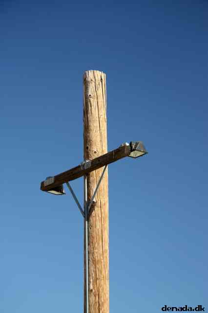 * Image 70
