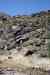 201104200807m.jpg - 2011:04:20 11:39:18