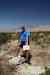 201104200813m.jpg - 2011:04:20 11:55:25