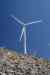 201104200835m.jpg - 2011:04:20 13:27:04