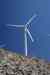201104200836m.jpg - 2011:04:20 13:27:11