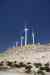 201104200841m.jpg - 2011:04:20 13:30:47