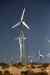 201104200857m.jpg - 2011:04:20 13:37:58