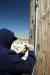 201104200863m.jpg - 2011:04:20 13:48:33