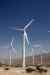 201104200872m.jpg - 2011:04:20 14:05:02
