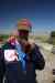 201104200895m.jpg - 2011:04:20 14:59:29