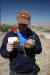 201104200896m.jpg - 2011:04:20 14:59:36