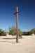 201104200915m.jpg - 2011:04:20 16:22:43