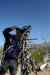 201104200924m.jpg - 2011:04:20 16:49:45