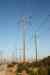 201104200929m.jpg - 2011:04:20 18:12:03
