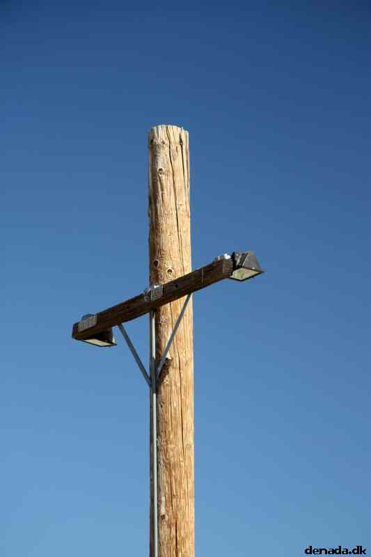 * Image 70