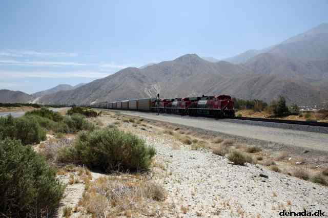 * Image 13