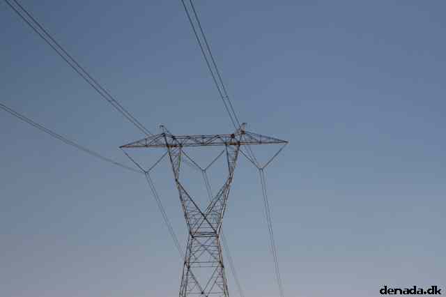 * Image 16