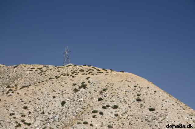 * Image 18