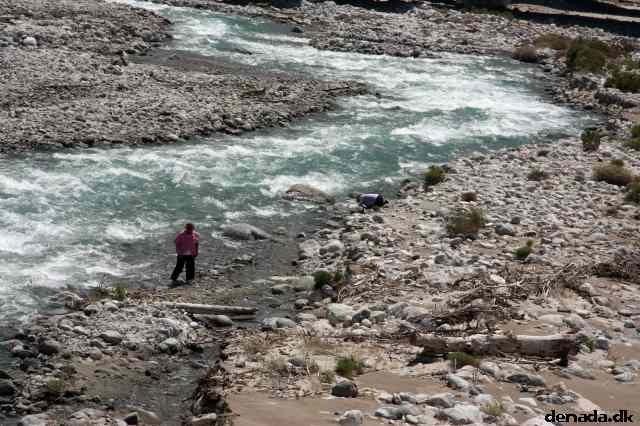 * Image 21