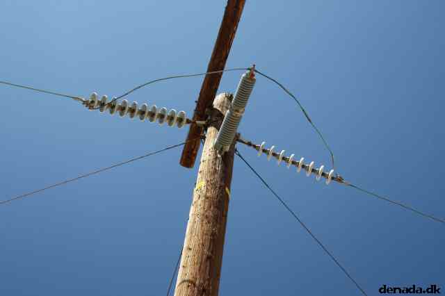 * Image 40