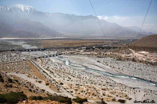 * Image 43