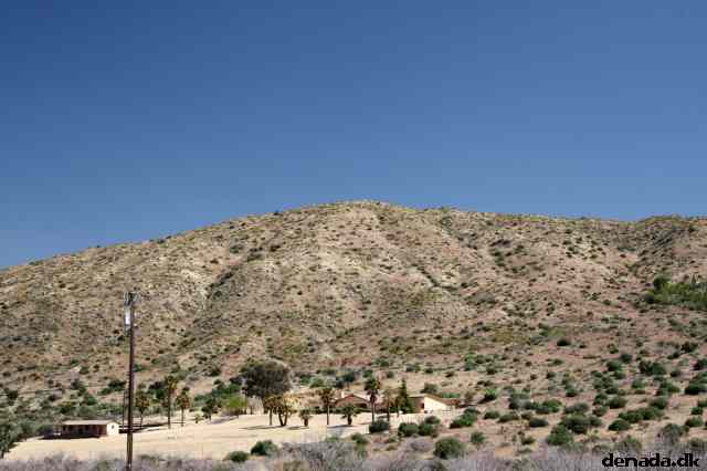 * Image 60