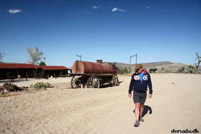 * Image 67