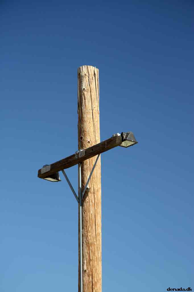 * Image 70