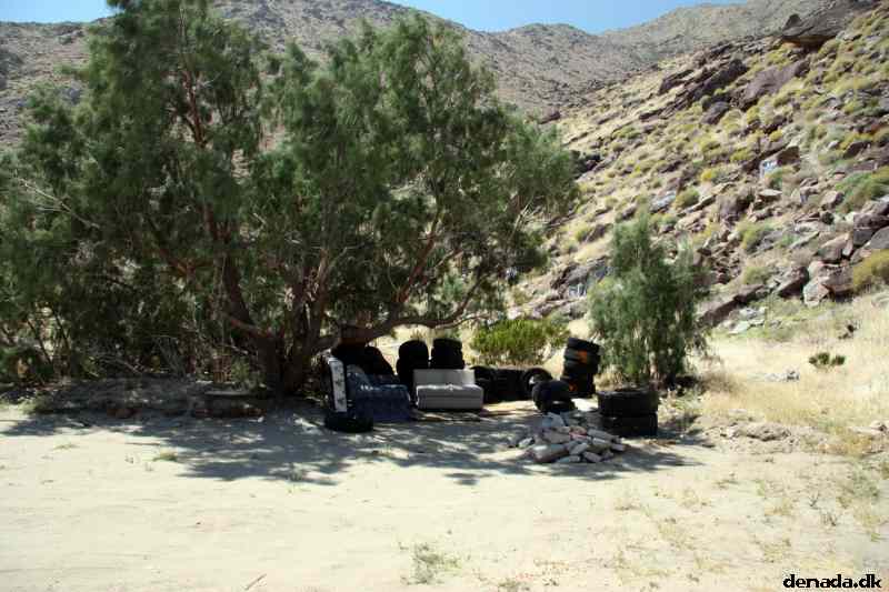 * Image 6