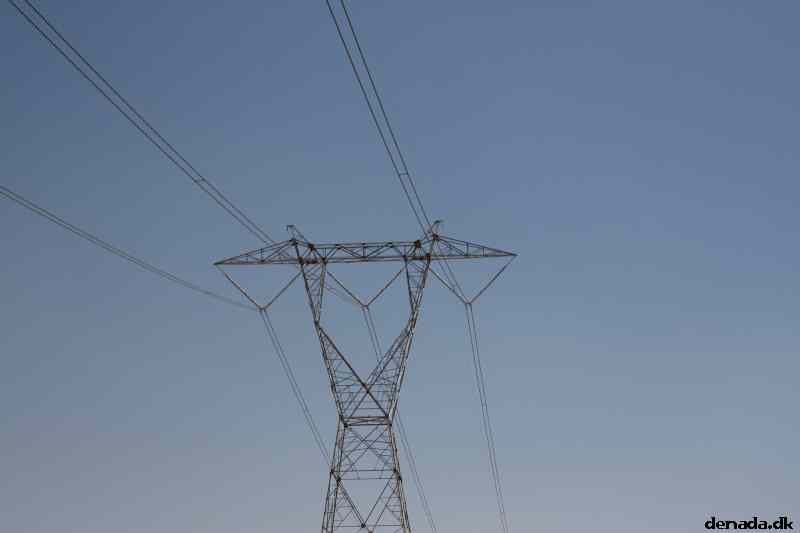 * Image 16