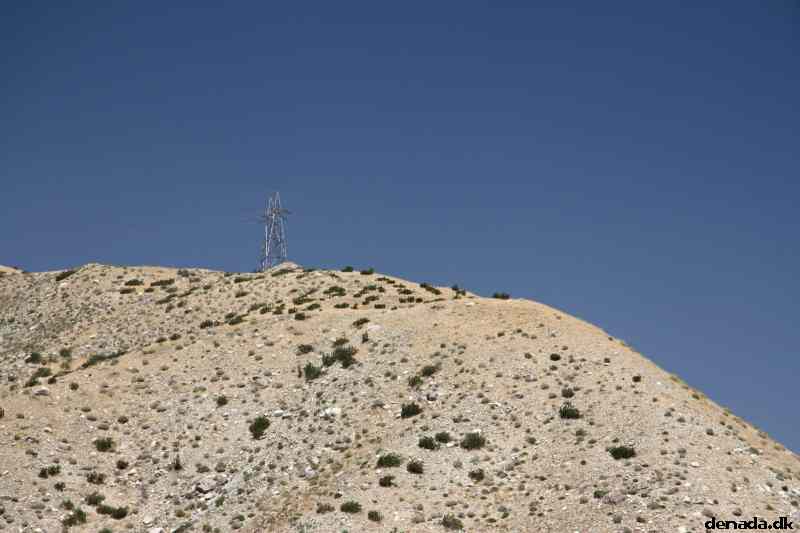* Image 18