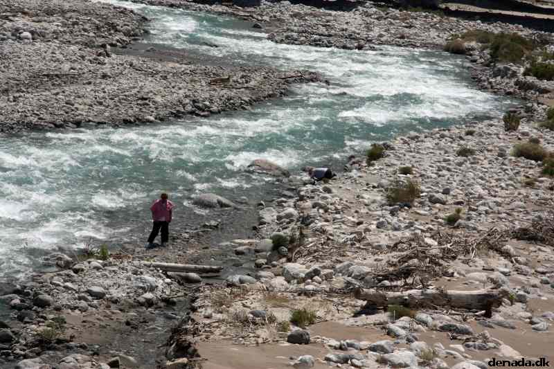 * Image 21