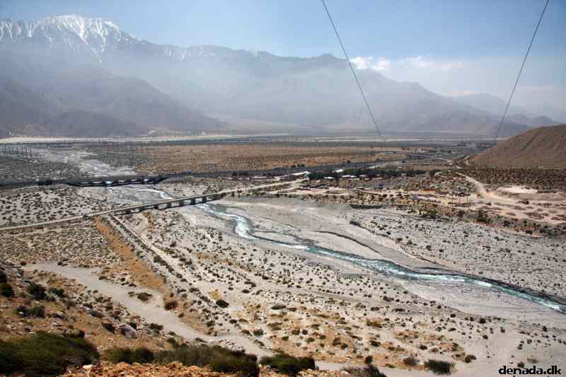 * Image 43