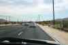 201104210936m.jpg - 2011:04:21 11:21:47