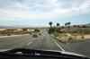 201104210944m.jpg - 2011:04:21 11:30:06