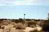 201104210948m.jpg - 2011:04:21 11:37:12