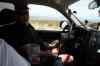 201104210950m.jpg - 2011:04:21 11:42:33