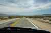 201104210951m.jpg - 2011:04:21 11:43:02