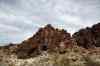 201104210958m.jpg - 2011:04:21 13:15:13