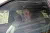 201104210960m.jpg - 2011:04:21 13:16:54