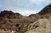 201104210970m.jpg - 2011:04:21 13:40:39