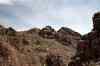 201104210977m.jpg - 2011:04:21 13:55:12