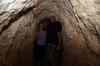 201104210979m.jpg - 2011:04:21 14:03:31
